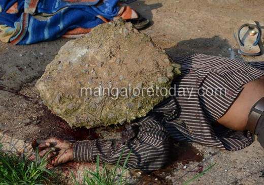 murder at urva 3